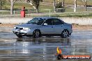 Eastern Creek Raceway Skid Pan Part 2 - ECRSkidPan-20090801_0779